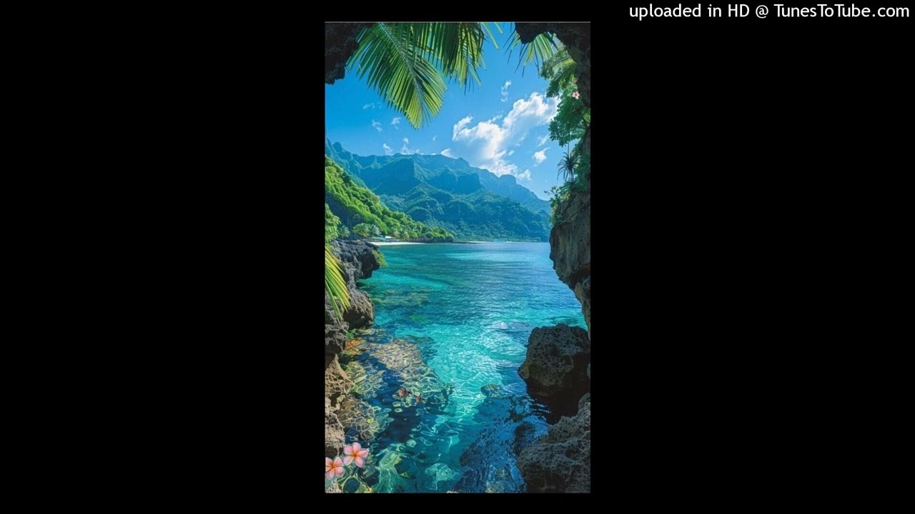 [FREE] Talinwya x Kino Surfswag type beat - 