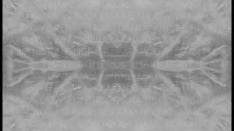 Jack Chapman - I make my own choices (Duality 2)