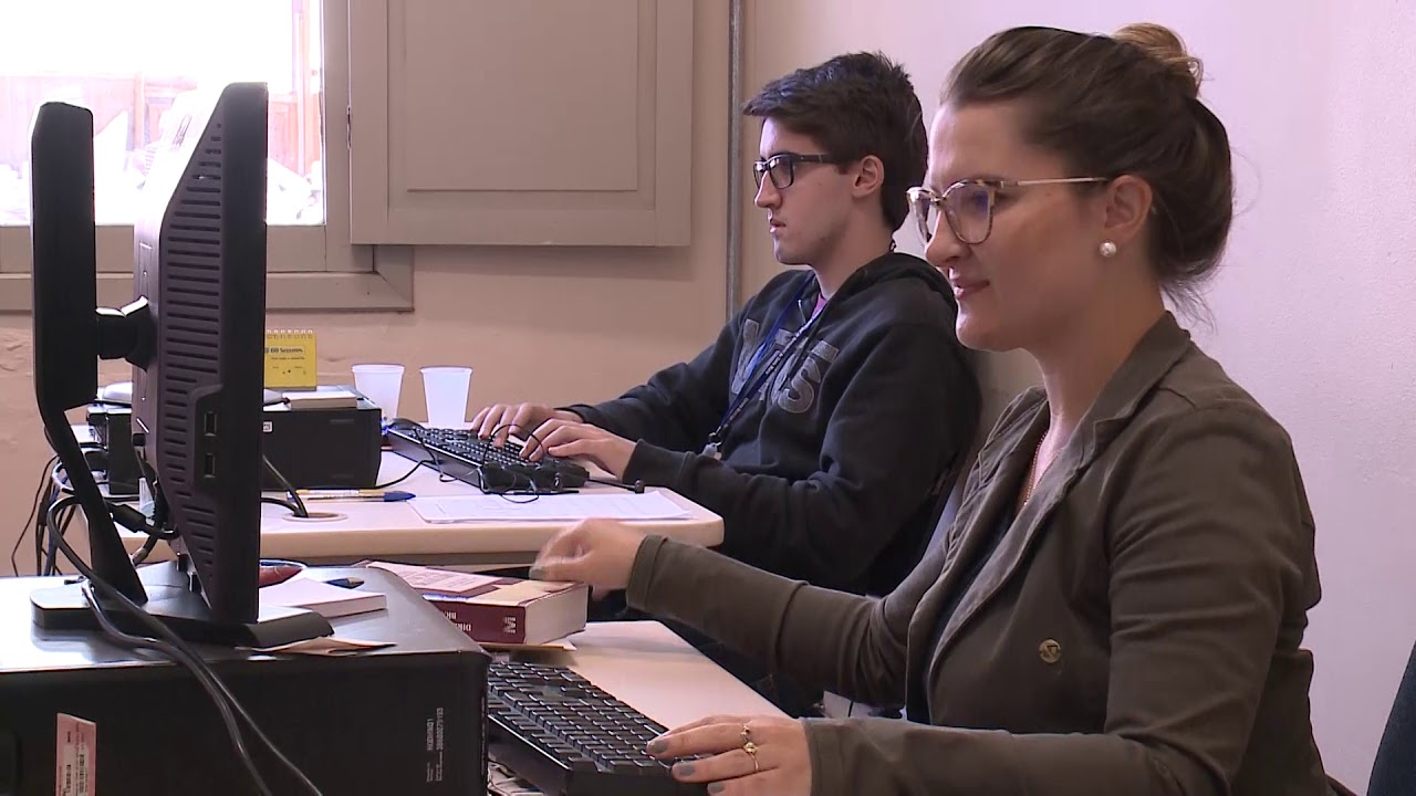 Conheça a Câmara | Procuradoria Jurídica