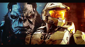 What We Know About Halo 7