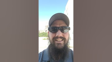 York Air Cooled Chiller Down On Sensors