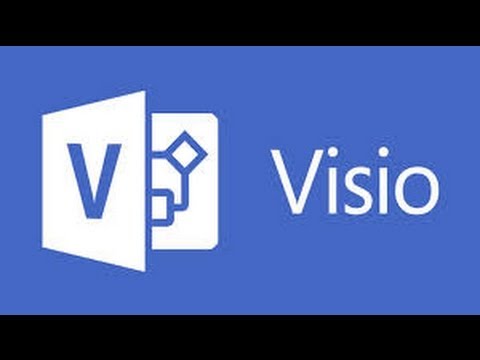 como descargar el Microsoft Visio 2013 Professional