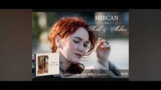 Mircan Kaya- Fincanın etrafı #AhmetMinguzzi
