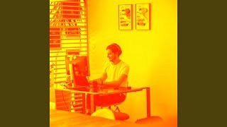 Scintillating Calming Work Days