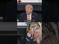 ‘The Gulf of America!’: Trump boasts Gulf of Mexico as his latest win #Trump #ForeignPolicy