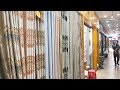 Curtains Suppliers Curtains with Classic Designs Home Textiles Wholesaler Curtain Fabrics in China