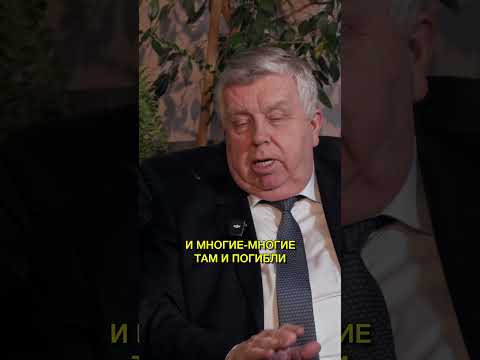 КарЛАГ – место заключения тысяч христиан #рхр #свидетельство #выбор #kz #казахстан