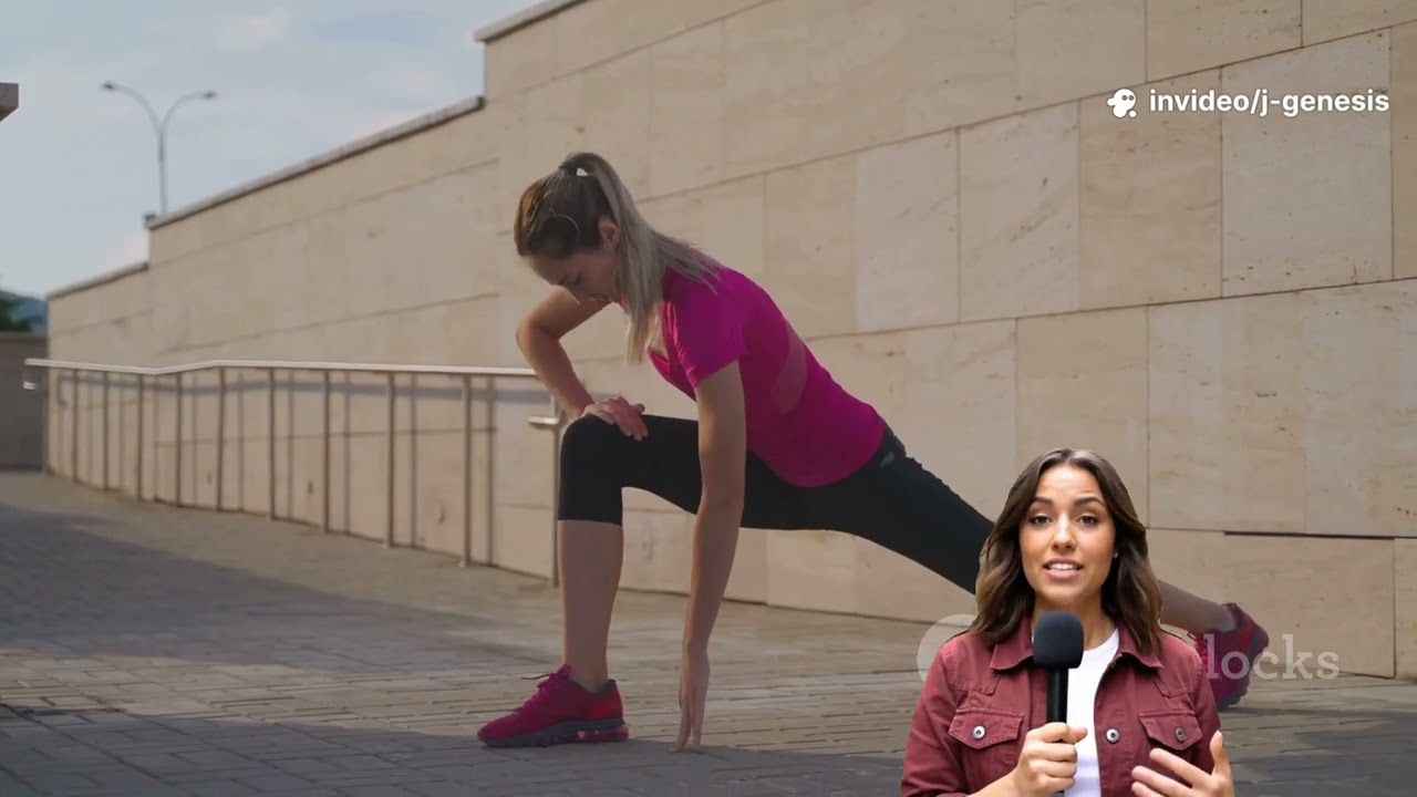 Joint Genesis™ Reviews: Does This Breakthrough Joint Treatment Really Work? Discover the RESULTS!