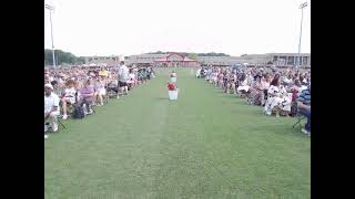 Polytech High School Graduation 2026