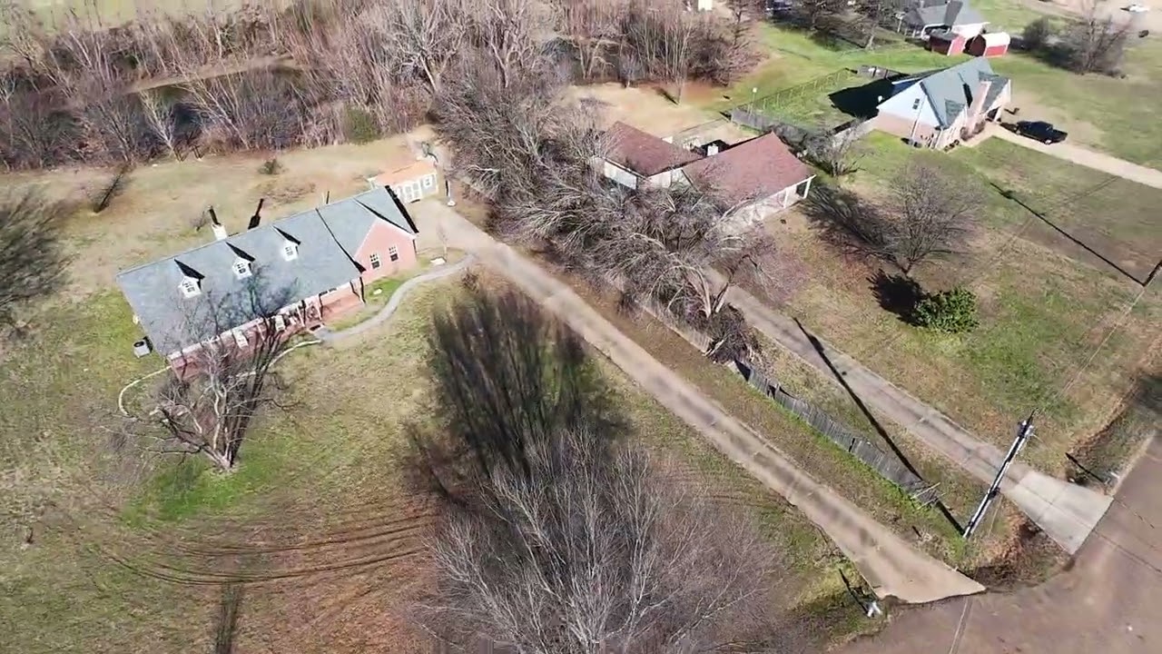 Avata 2 Manual Mode Practice 4k/60fps (1/11/26)