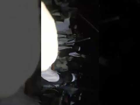 عرس الهبرو النفيديه اولاد كاهل