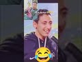 فيديو جديد مع لفقيها اكسبلور كوميك ديال ضحك فولو