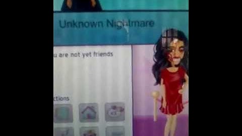 MORE HACKERS BEWARE MSP!!