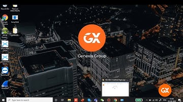 Earth series DHCP configuration | Gx Group | Genexis | Earth Series #Genexis #Earth #GxGroup #ONT