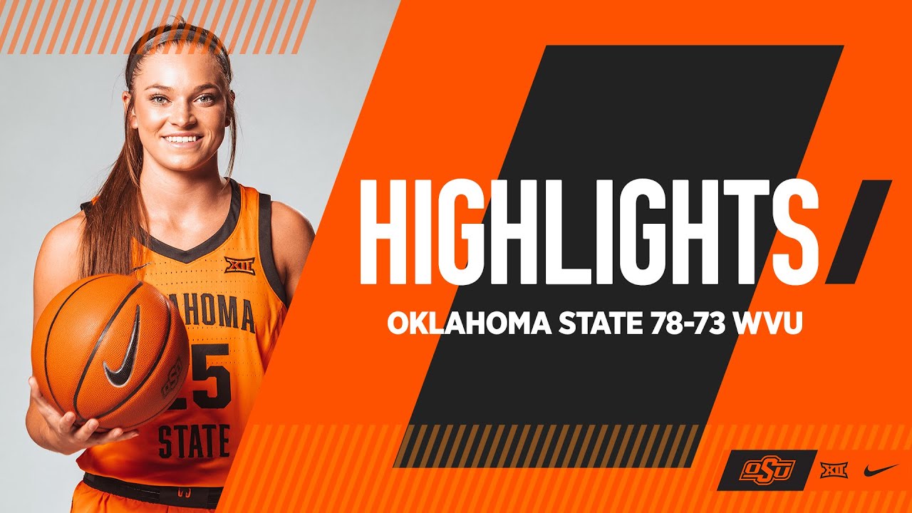 move-aside-mountaineers-oklahoma-state-78-73-west-virginia-cowgirl