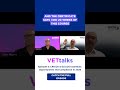 ELICOS vs. VET The Certification Gap