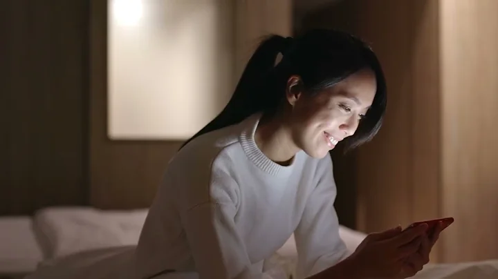 GameChanger Overview