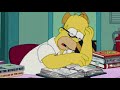 Playlist 한시간만 참고 공부할 때 듣는 로우파이 Lofi Playlist For Studying 