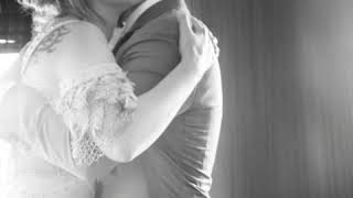 Mustafa Ceceli Iyi Ki Doğdun Selin Imer