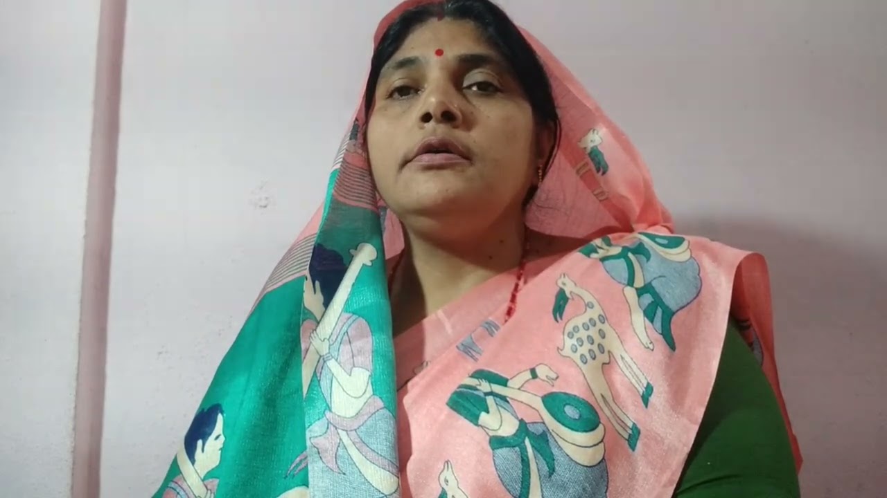 वगला  देश# अत्याचारी  गीत#🙏,😂😭