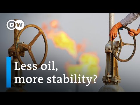 does slimming gummies really work