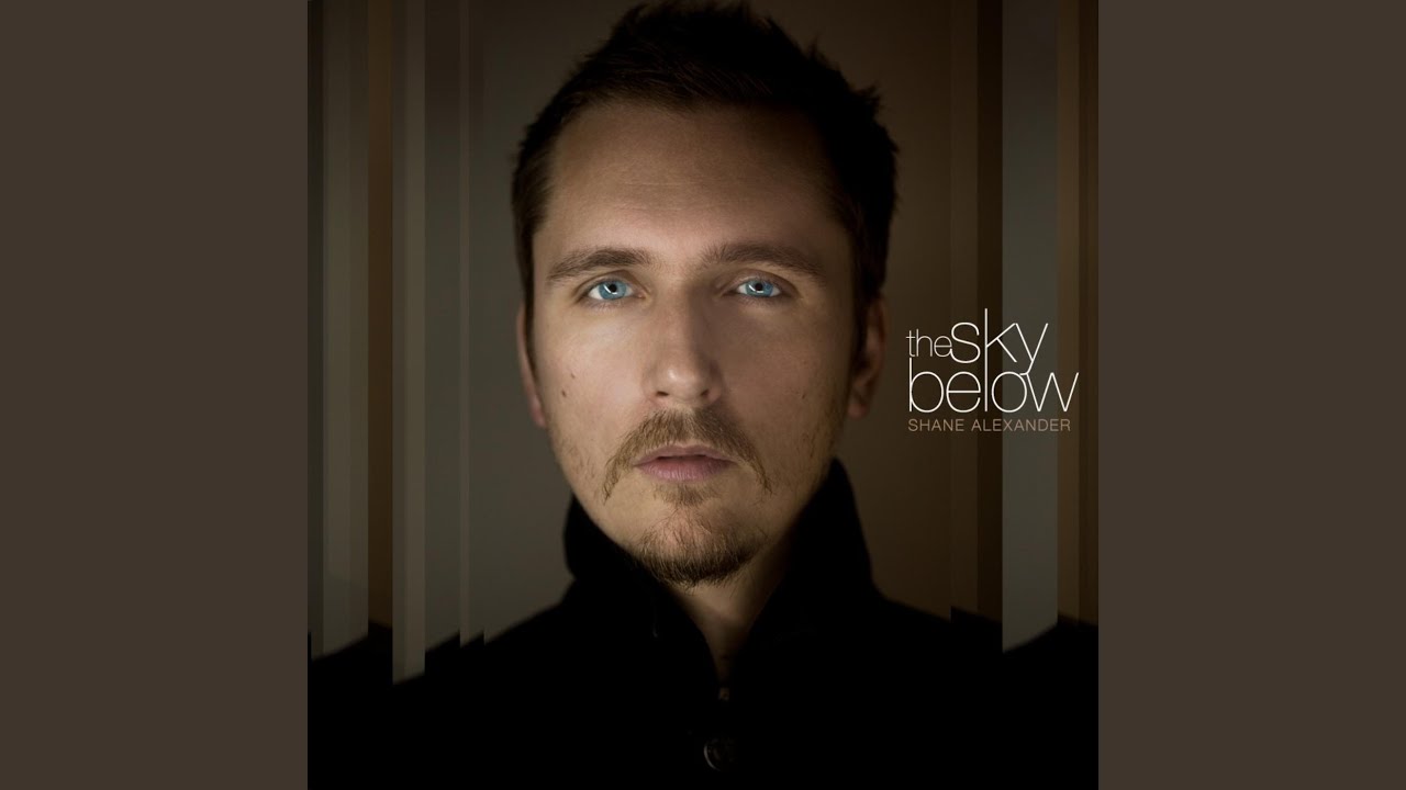 Watch Coffee Kiss on YouTube Watch Coffee Kiss on YouTube