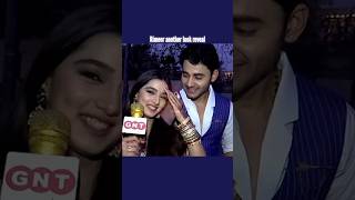 Rimeer Another Look Revealed