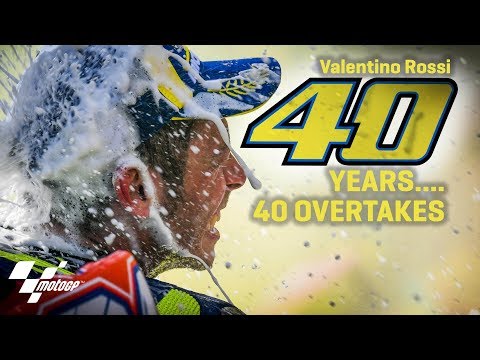 40-overtakes-for-rossi’s-40-birthday