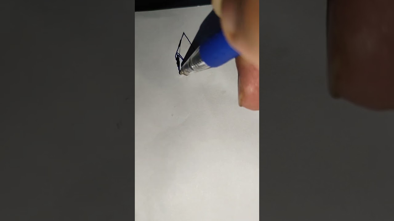 Some serious art time 