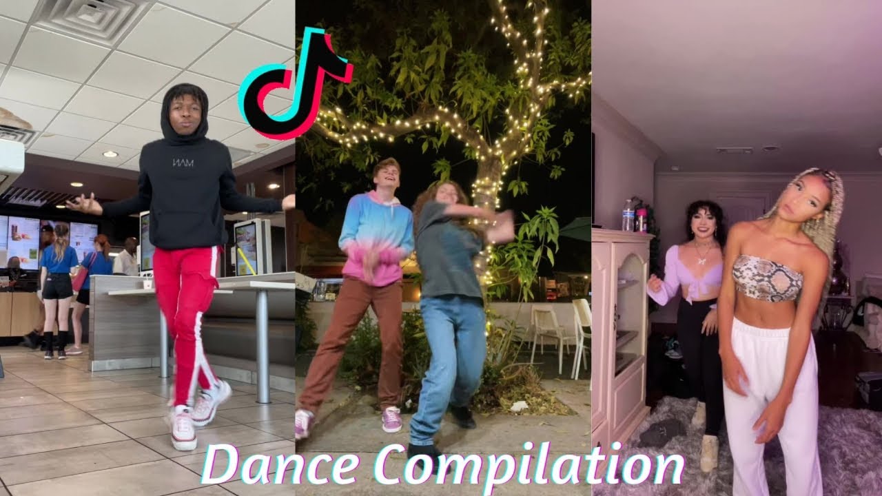 Beat Gonna beat out her back Tom & Jerry ~ Reverse trend ~ Tiktok