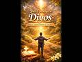 “Ipa-Gabay sa Diyos: Para sa Tamang Panahon at Tagumpay” #shorts #godstiming  #biblicalwisdom #faith