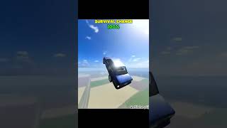 which vehicle will survive 600 MPH?