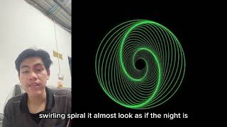 LCC400 CAAD252 (2024680278)