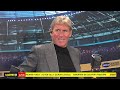 Simon Jordan PREDICTS Who is Getting PROMOTED from the Championship Ahead of MAKE-OR-BREAK Final Day