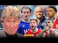 Simon Jordan PREDICTS Who is Getting PROMOTED from the Championship Ahead of MAKE-OR-BREAK Final Day
