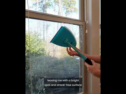 Fuller Brush Duster Spray - Wood & Multi Surface Dust Attractor