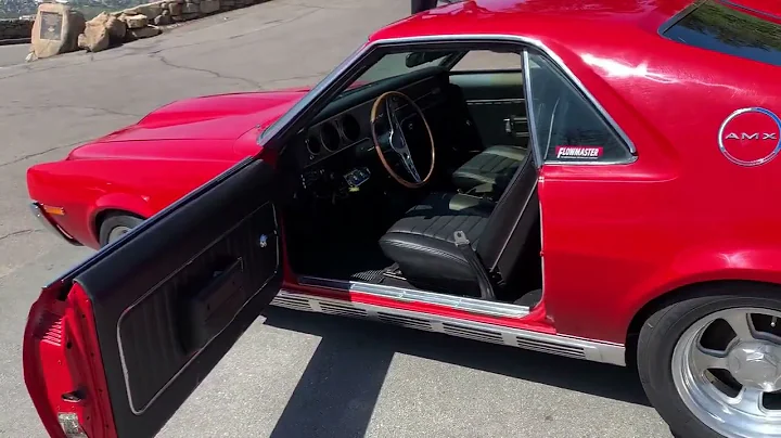 015beec284bdfaae2b0e8ac6cbdeaff8ab3faa0a9f