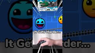 Jump Challenge Vs Wave Anime