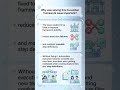 Cucumber Pitfalls Every Tester Should Know #ambiguity #softwaretesting #cucumber #automationtesting
