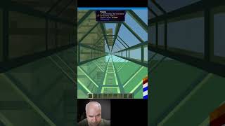 ВЫ НЕПРАВИЛЬНО ИГРАЕТЕ С THERMAL EXPANSION #minecraft #майнкрафт #gaming #lifehacks