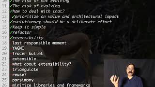 creating evolutionary design 2