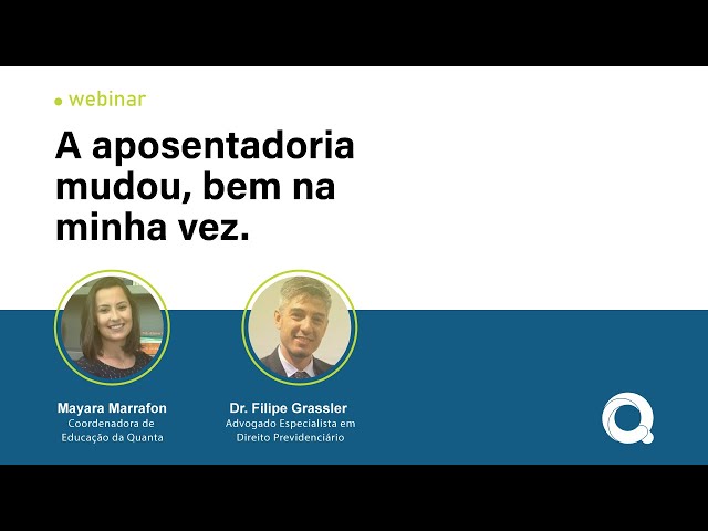 Mundo Mudou Bem Na Minha Vez!, O