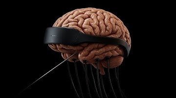 Brain-Computer Interfaces: Restoring Movement After Paralysis & Brain Injury
