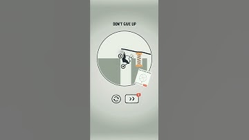 bRIDGE pUZZLE  !  dRAW oNE pART ( D.O.P )  ! wEEGOON