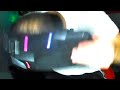 8 MINUTES OF GAMER RAGE #104