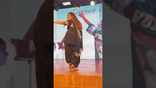 Jale Lll New Dance Stage Show Sapna Chaudhary Live Show