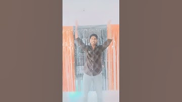 Thumbnail of Aata Kaavala |Annayya Movie |Chiranjeevi, Soundarya |Mani Sharma support me friends🙏 beautifulDurga