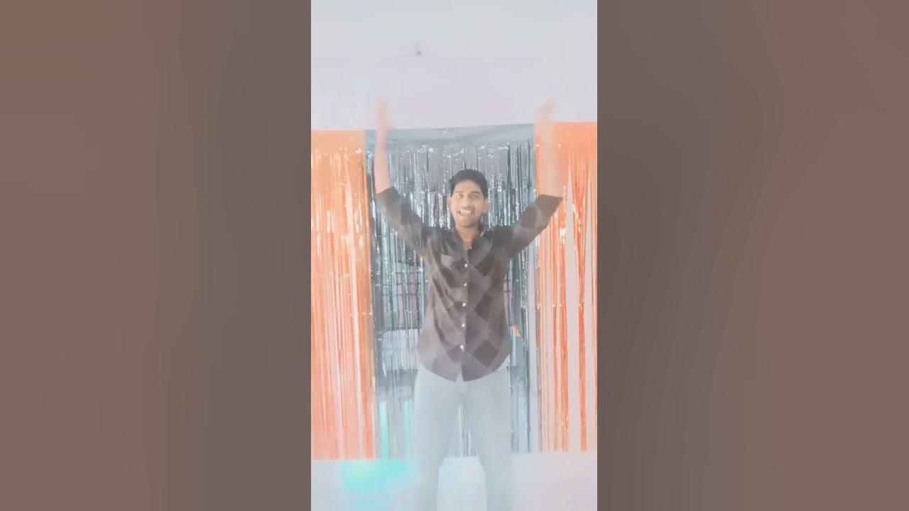 Aata Kaavala |Annayya Movie |Chiranjeevi, Soundarya |Mani Sharma support me friends🙏 beautifulDurga Aata Kaavala |Annayya Movie |Chiranjeevi, Soundarya |Mani Sharma support me friends🙏 beautifulDurga