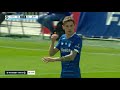 Колос 0:3 Динамо | 26 тур | Огляд матчу 09.05.2021