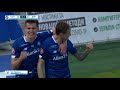 Колос 0:3 Динамо | 26 тур | Огляд матчу 09.05.2021